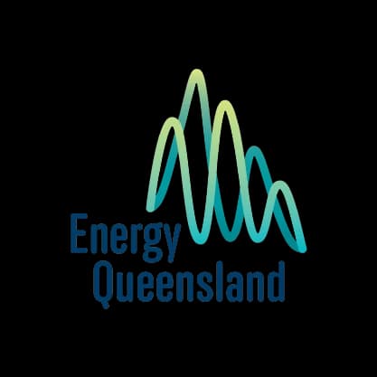 Energy Queensland